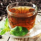 Lipton Tea