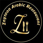 Zaytoon Arabic Restaurant