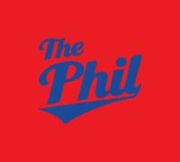 The Phil by High Joint