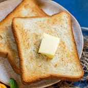 Bread Butter