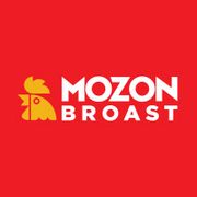 Mozon Broast Karama