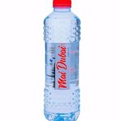 Mineral Water (small) 