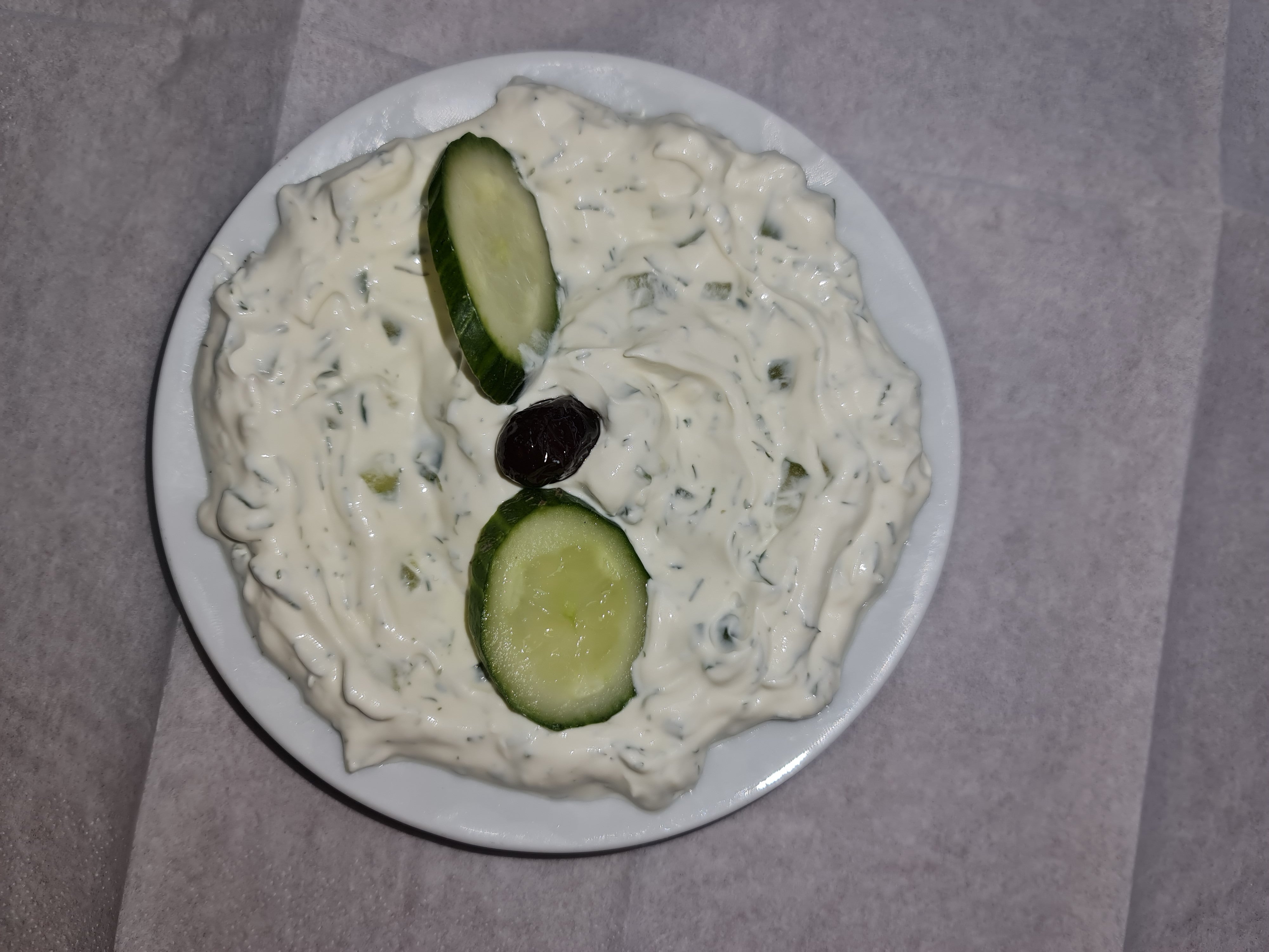 Cacik