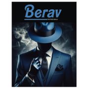 Berav