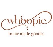 Whoopie