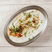 RAITA