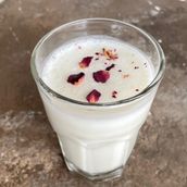 Lassi