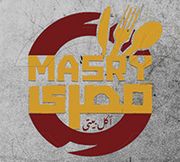 MASRY