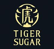 Tiger Sugar