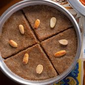 Kibbeh Bel Siniyeh