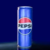 Pepsi