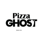 Pizza Ghost