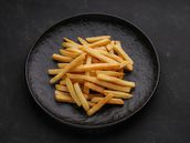 Potatoes