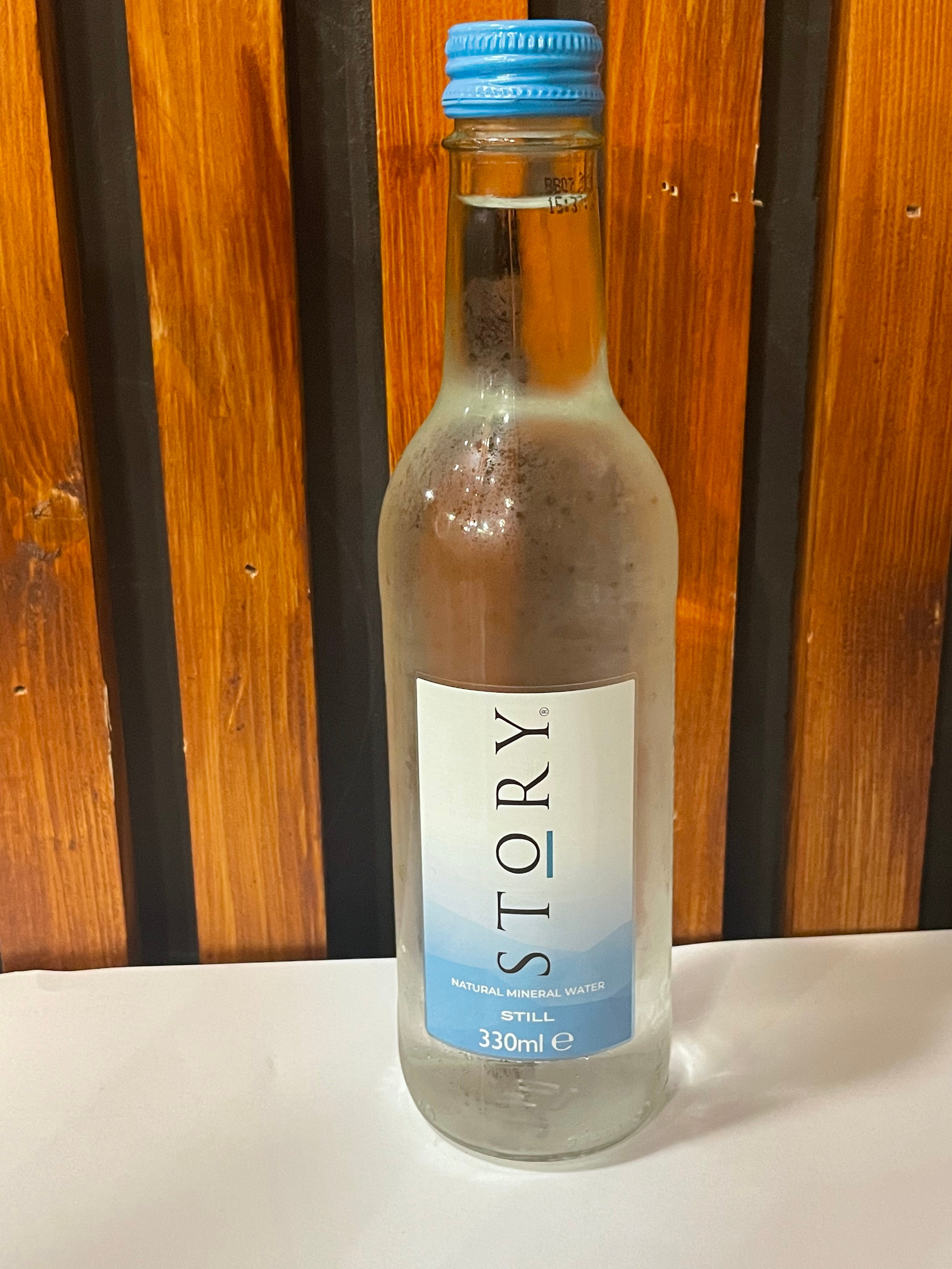 Still Water (300ml)