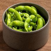 Edamame (V)