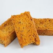 Anise Biscuits 