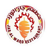 JAR AL WARD RESTAURANT