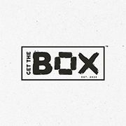 Get The Box