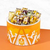Fruit Box