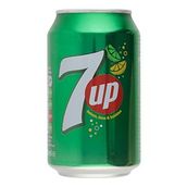 7 Up