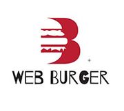 Web Burger