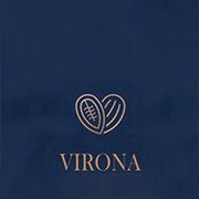Virona