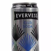 everless