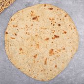 Chapati