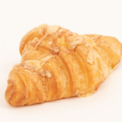 Cheese Croissant