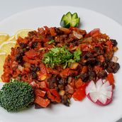 Meat Nashif 1
