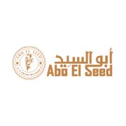 ABO ELSEED