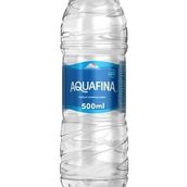 Water Small