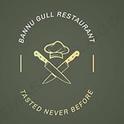 Bannu Gull Restaurant