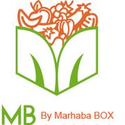 MB by Marhaba Box