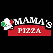 Mama`s Pizza