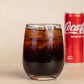 Soda