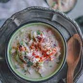 Dahi Koshimbir