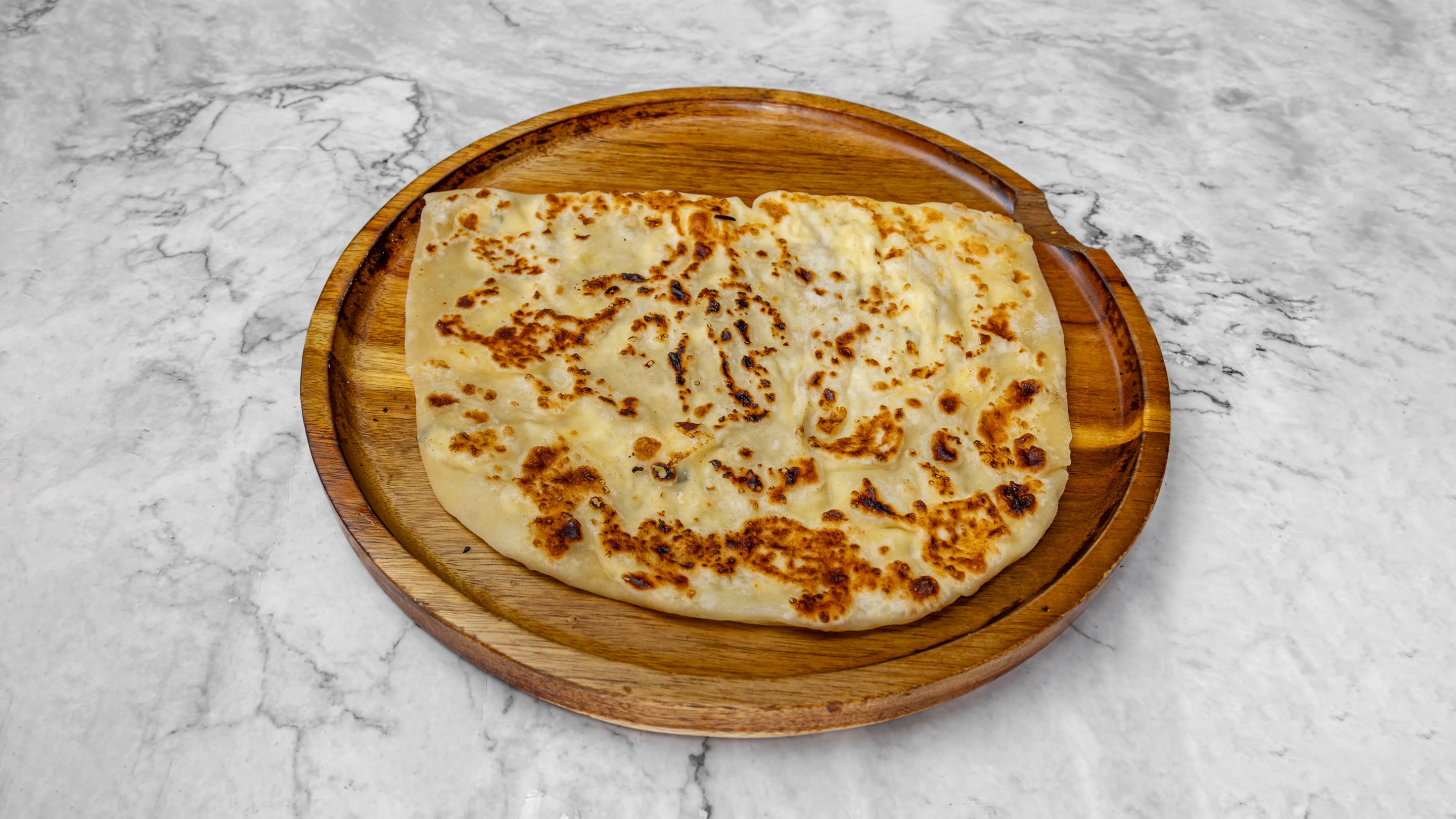 Gozleme