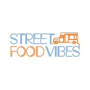 Street Food Vibes