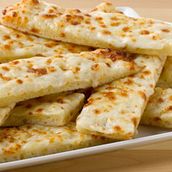 Cheesesticks