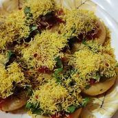 Sev Puri