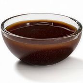 Balsamic Dressing