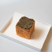 Zaatar Criossant