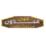 FAWAL ABDUN