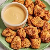 Chik Nuggets