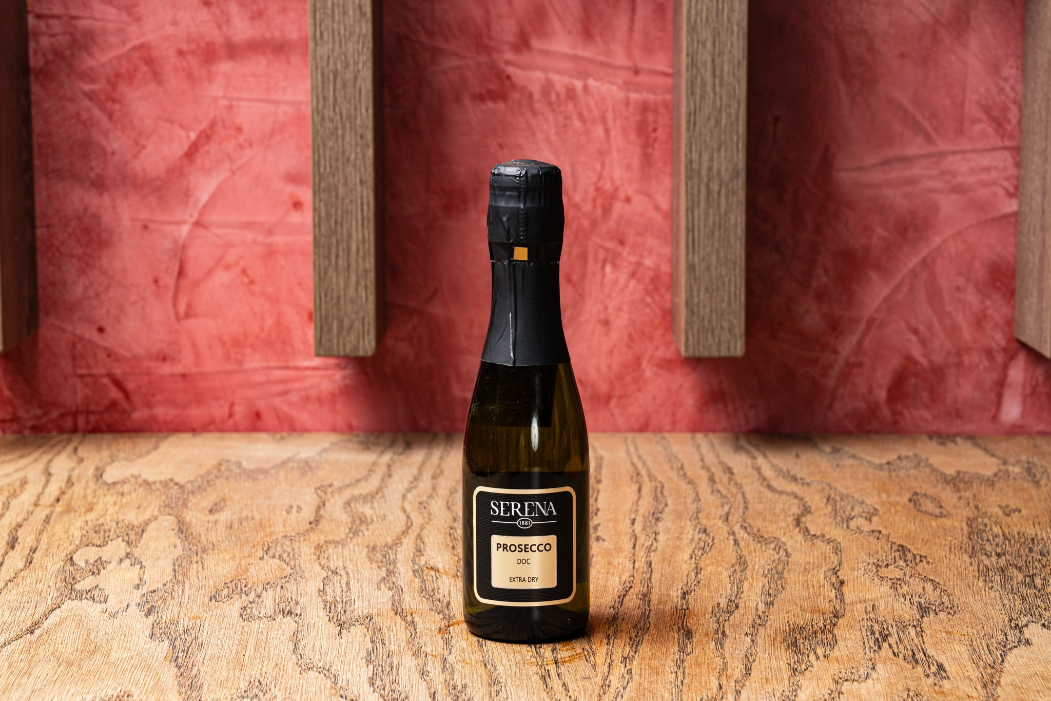 Prosecco Extra Dry Ca’ del Console 20cl
