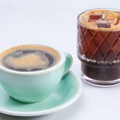 Americano