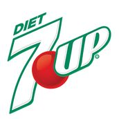 Diet 7 Up