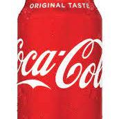 Coke