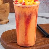 Cocktail Juice
